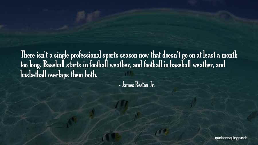 Aakansha Kapoor Quotes By James Reston Jr. Aakansha Kapoor Quotes By James Reston Jr.