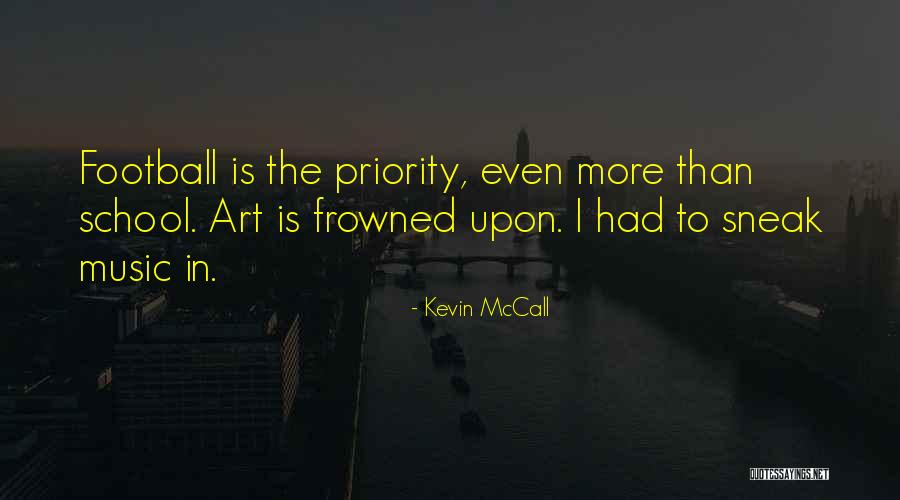 Aakarsh Consultancy Quotes By Kevin McCall Aakarsh Consultancy Quotes By Kevin McCall