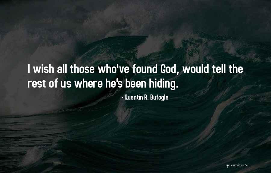 Aakarsh Singh Quotes By Quentin R. Bufogle Aakarsh Singh Quotes By Quentin R. Bufogle