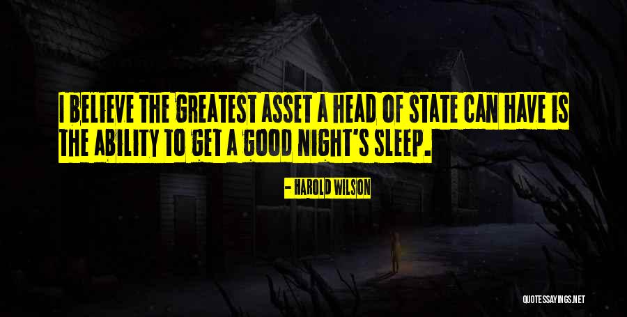 Aakarsh Vermani Quotes By Harold Wilson Aakarsh Vermani Quotes By Harold Wilson