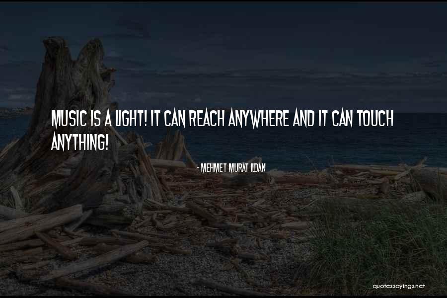 Aaker Brand Quotes By Mehmet Murat Ildan Aaker Brand Quotes By Mehmet Murat Ildan
