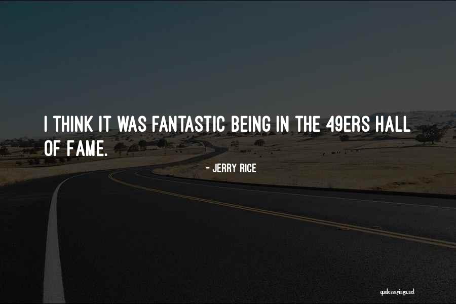 Aaker On Branding Quotes By Jerry Rice Aaker On Branding Quotes By Jerry Rice