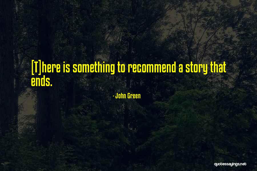 Aaker On Branding Quotes By John Green Aaker On Branding Quotes By John Green