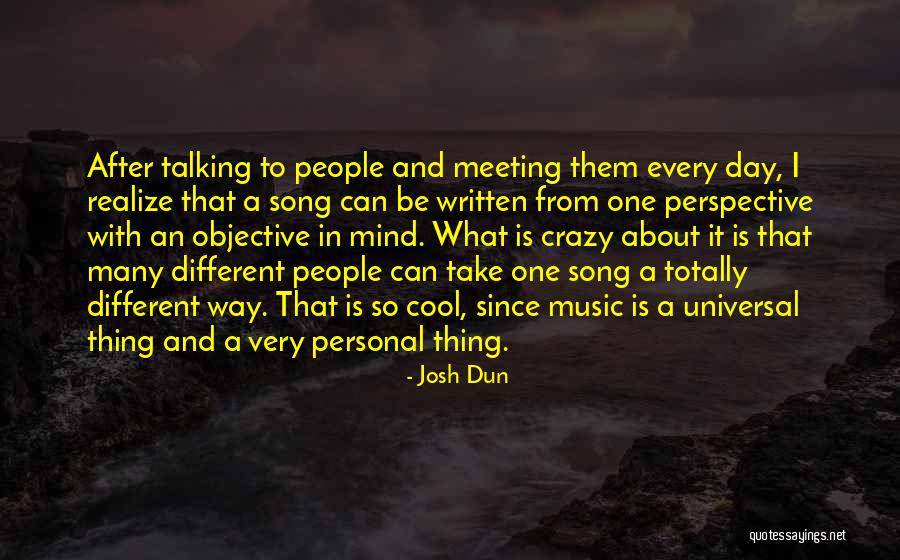 Aaker On Branding Quotes By Josh Dun Aaker On Branding Quotes By Josh Dun