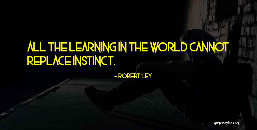 Aaker On Branding Quotes By Robert Ley Aaker On Branding Quotes By Robert Ley