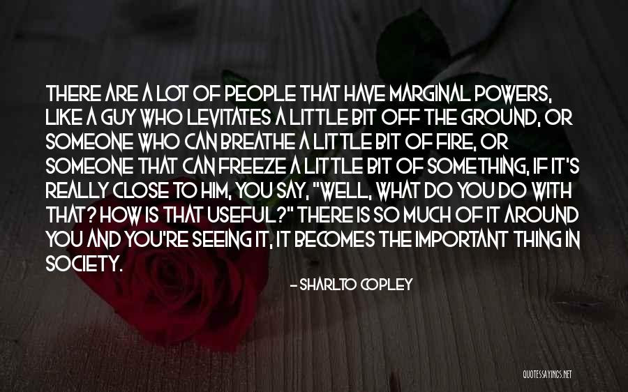 Aaker On Branding Quotes By Sharlto Copley Aaker On Branding Quotes By Sharlto Copley