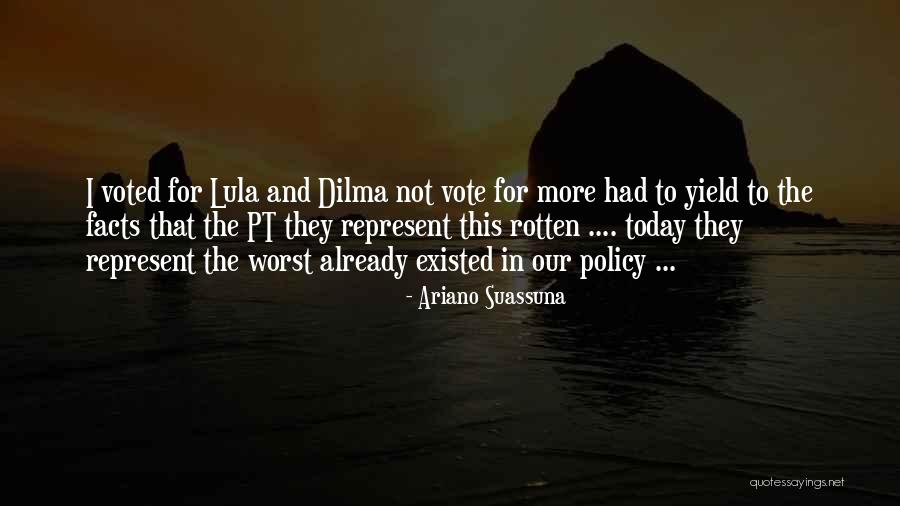 Aakers Quotes By Ariano Suassuna Aakers Quotes By Ariano Suassuna