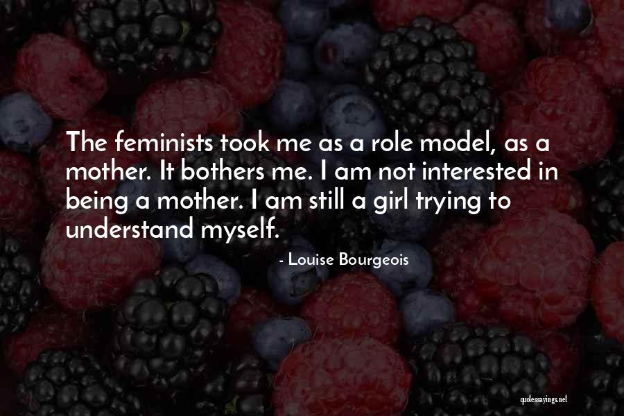 Aakers Quotes By Louise Bourgeois Aakers Quotes By Louise Bourgeois