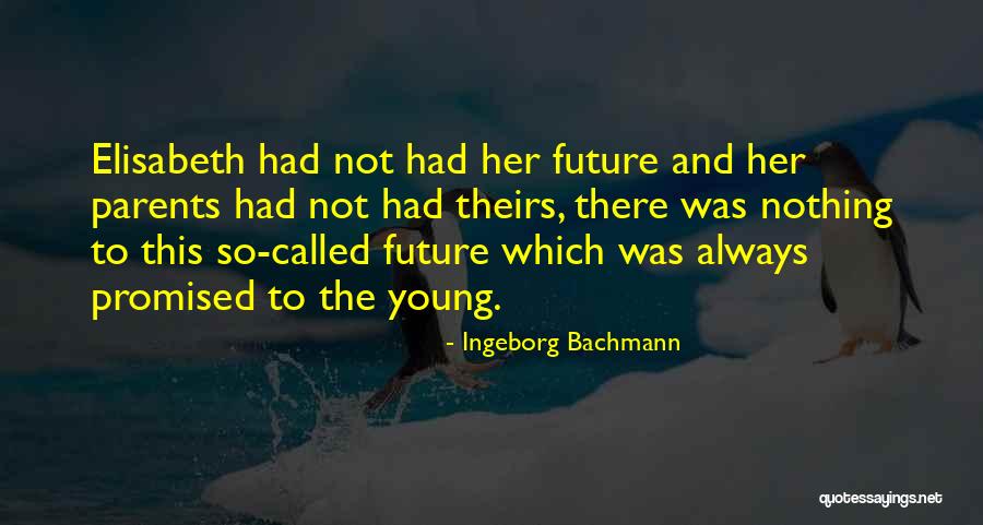 Aal Stock Price Quotes By Ingeborg Bachmann Aal Stock Price Quotes By Ingeborg Bachmann