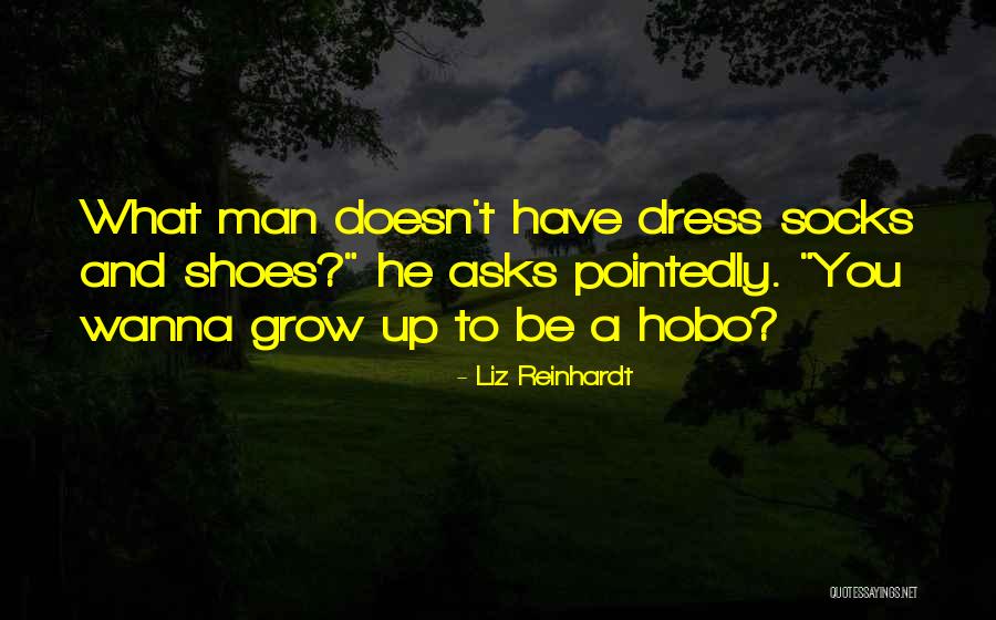 Aal Stock Price Quotes By Liz Reinhardt Aal Stock Price Quotes By Liz Reinhardt