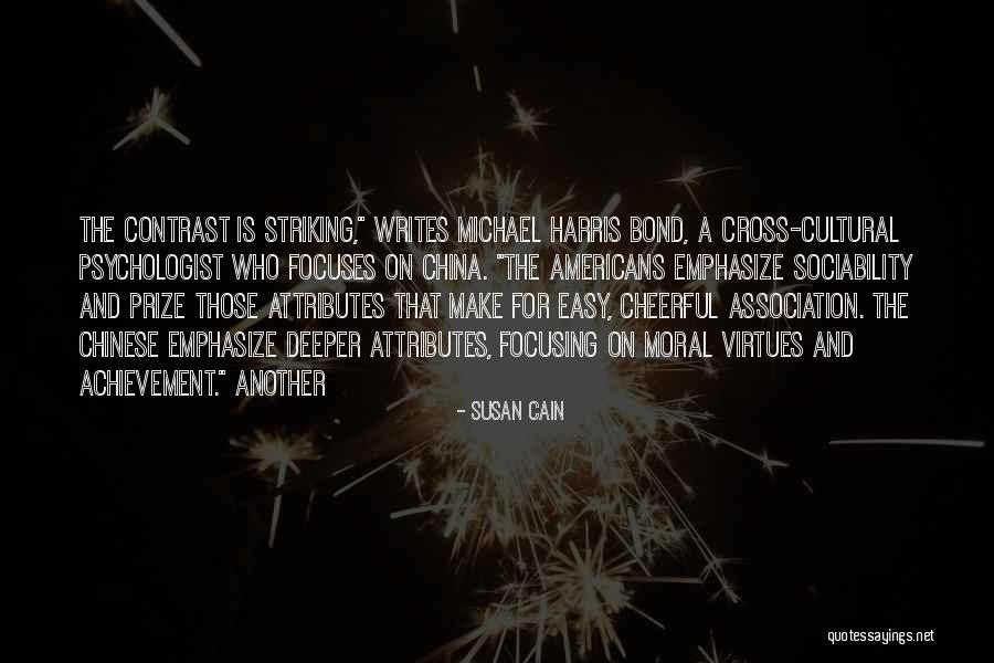 Aal Stock Price Quotes By Susan Cain Aal Stock Price Quotes By Susan Cain
