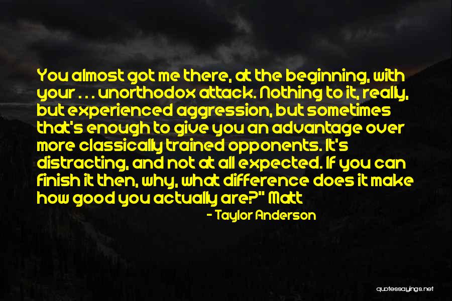 Aal Stock Price Quotes By Taylor Anderson Aal Stock Price Quotes By Taylor Anderson