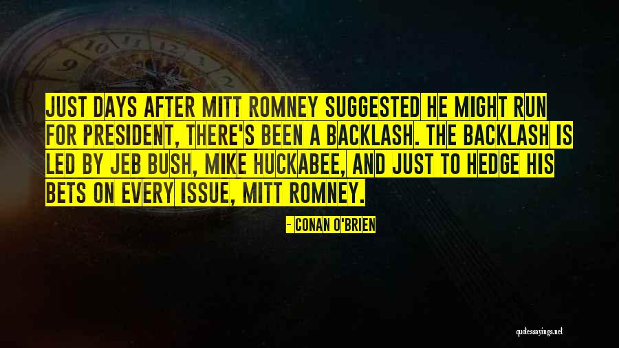 Aalaap Lene Quotes By Conan O'Brien Aalaap Lene Quotes By Conan O'Brien