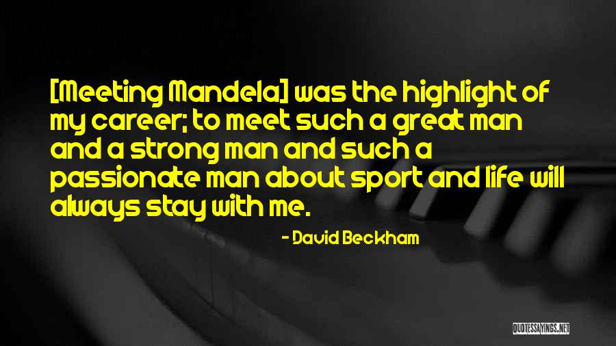 Aalaap Lene Quotes By David Beckham Aalaap Lene Quotes By David Beckham