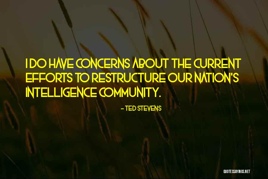 Aalaap Lene Quotes By Ted Stevens Aalaap Lene Quotes By Ted Stevens