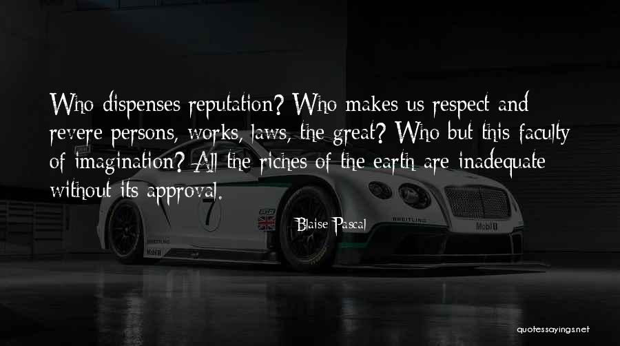 Aalaap Magazine Quotes By Blaise Pascal Aalaap Magazine Quotes By Blaise Pascal