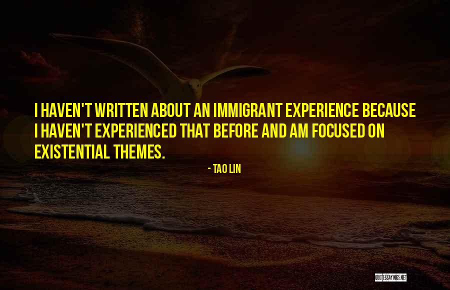 Aalaap Raju Quotes By Tao Lin Aalaap Raju Quotes By Tao Lin