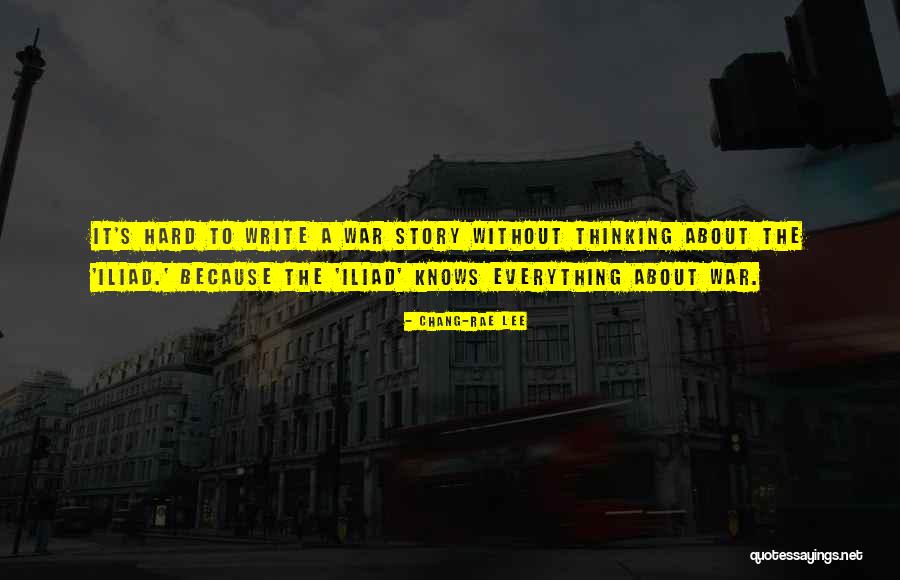 Aalagaan English Quotes By Chang-rae Lee Aalagaan English Quotes By Chang-rae Lee