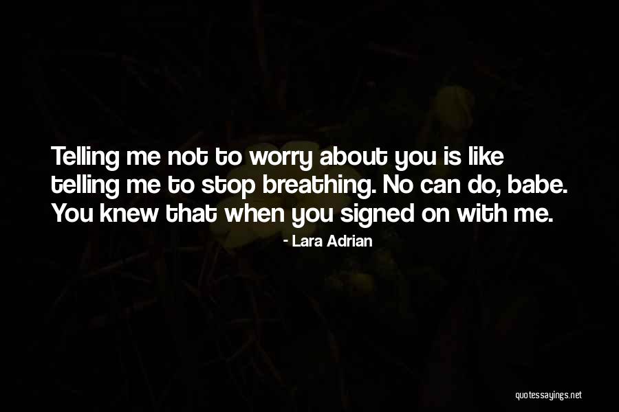 Aalami Sahara Quotes By Lara Adrian Aalami Sahara Quotes By Lara Adrian