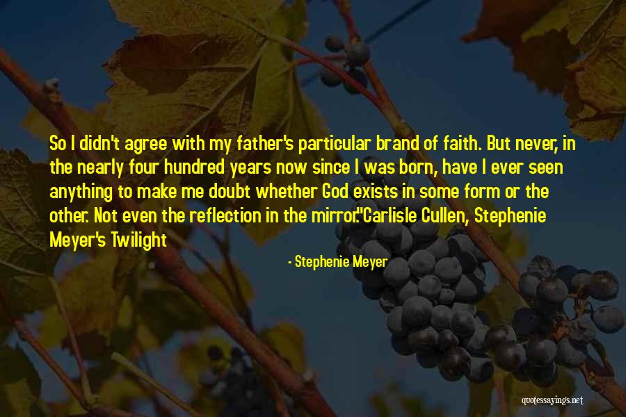 Aalapana Quotes By Stephenie Meyer Aalapana Quotes By Stephenie Meyer