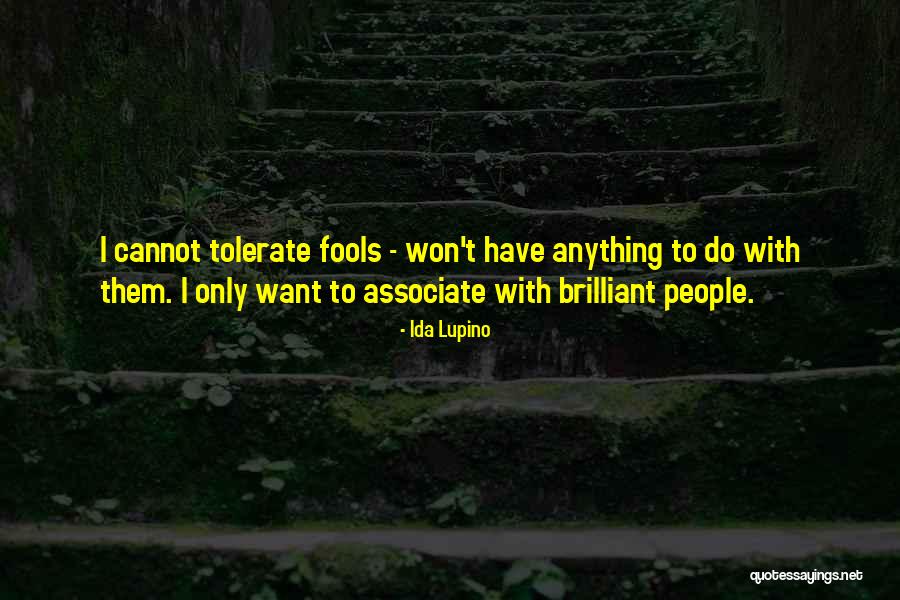 Aalburg Afbeeldingen Quotes By Ida Lupino Aalburg Afbeeldingen Quotes By Ida Lupino