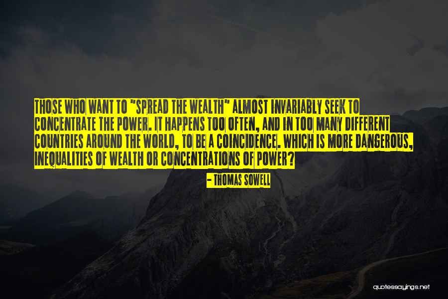 Aalderink St Quotes By Thomas Sowell Aalderink St Quotes By Thomas Sowell