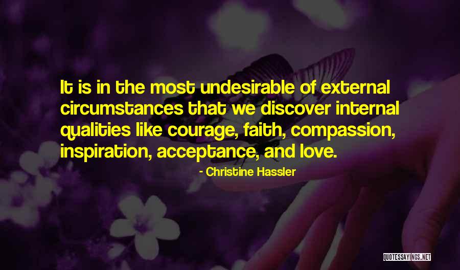 Aalen Jobs Quotes By Christine Hassler Aalen Jobs Quotes By Christine Hassler