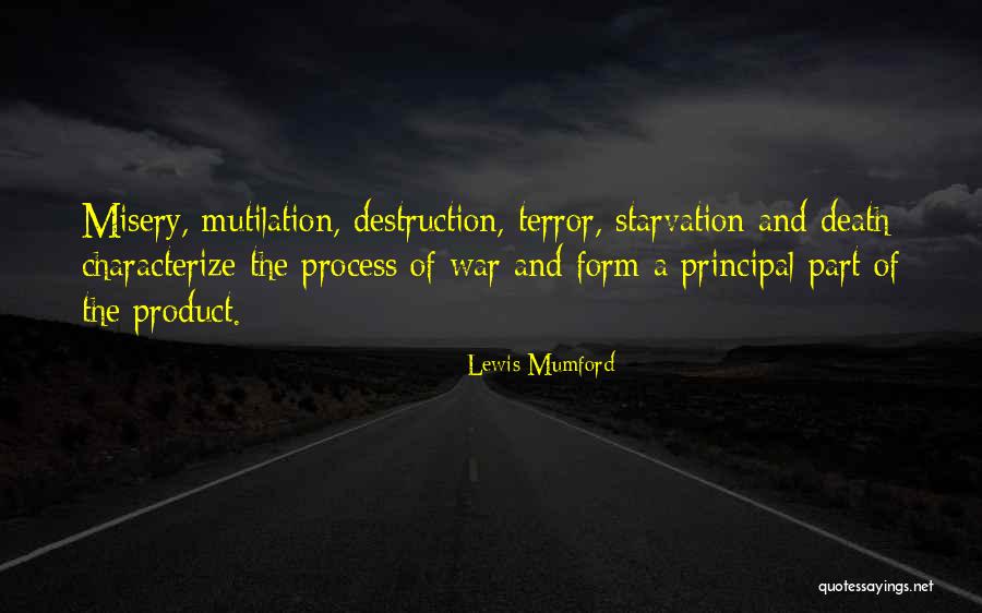 Aalen Jobs Quotes By Lewis Mumford Aalen Jobs Quotes By Lewis Mumford