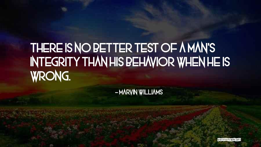 Aalen Jobs Quotes By Marvin Williams Aalen Jobs Quotes By Marvin Williams