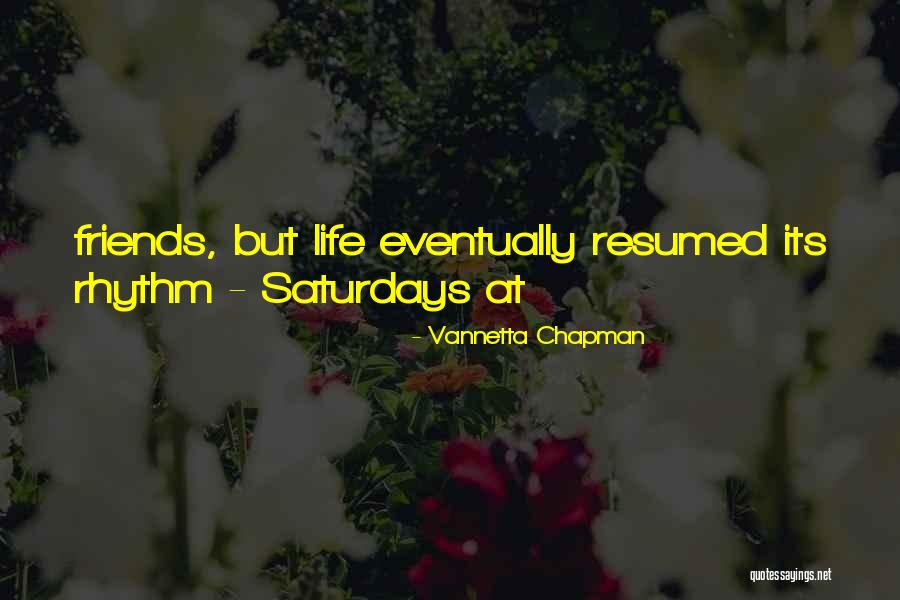 Aalgaard Alix Quotes By Vannetta Chapman Aalgaard Alix Quotes By Vannetta Chapman