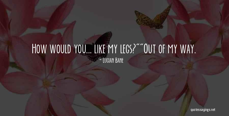 Aalim Muhammed Quotes By Lucian Bane Aalim Muhammed Quotes By Lucian Bane