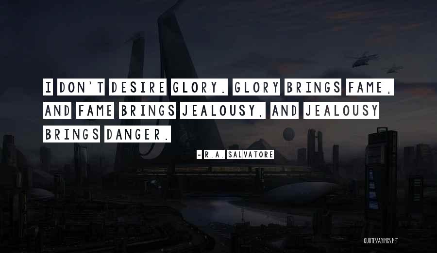 Aalim Muhammed Quotes By R.A. Salvatore Aalim Muhammed Quotes By R.A. Salvatore
