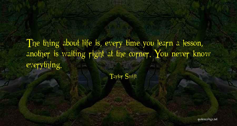 Aalim Muhammed Quotes By Taylor Swift Aalim Muhammed Quotes By Taylor Swift