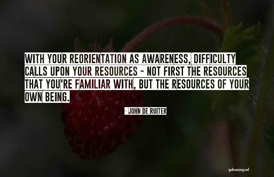 Aaliyah Jay Quotes By John De Ruiter Aaliyah Jay Quotes By John De Ruiter