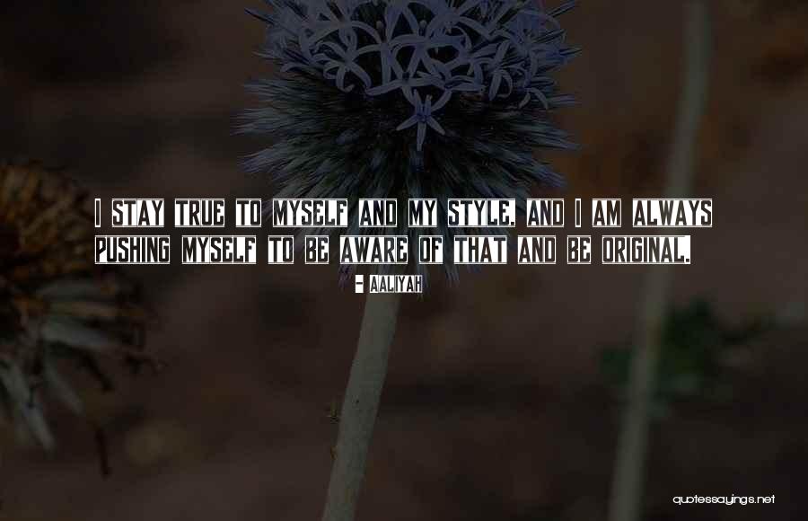 Aaliyah Quotes 1047354 Aaliyah Quotes 1047354