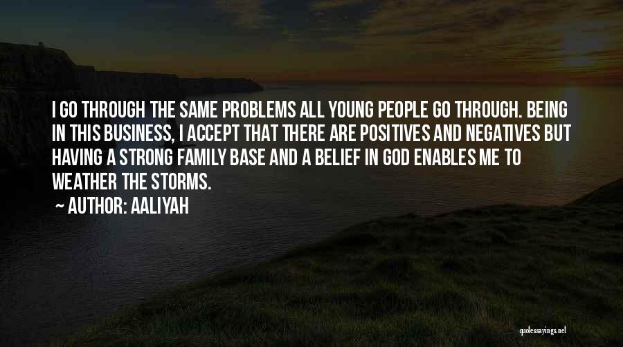 Aaliyah Quotes 1402968 Aaliyah Quotes 1402968