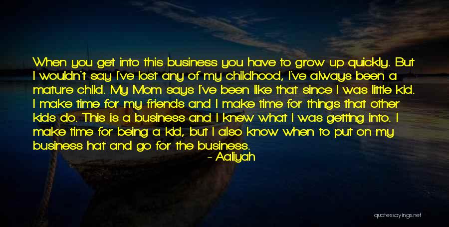 Aaliyah Quotes 1406069 Aaliyah Quotes 1406069