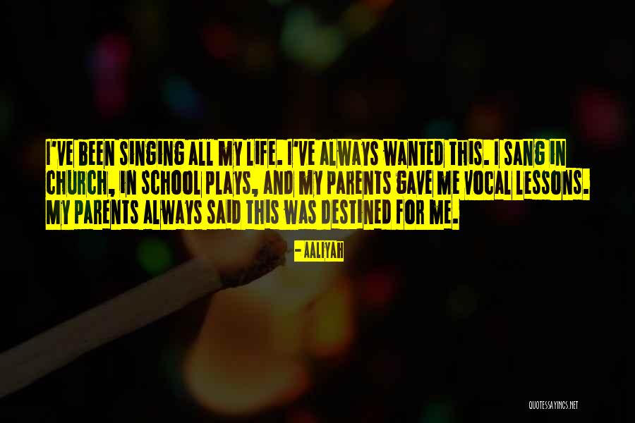Aaliyah Quotes 1738443 Aaliyah Quotes 1738443