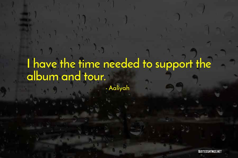 Aaliyah Quotes 178017 Aaliyah Quotes 178017