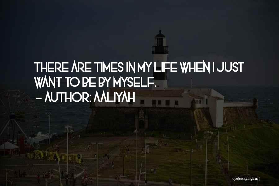 Aaliyah Quotes 1910414 Aaliyah Quotes 1910414