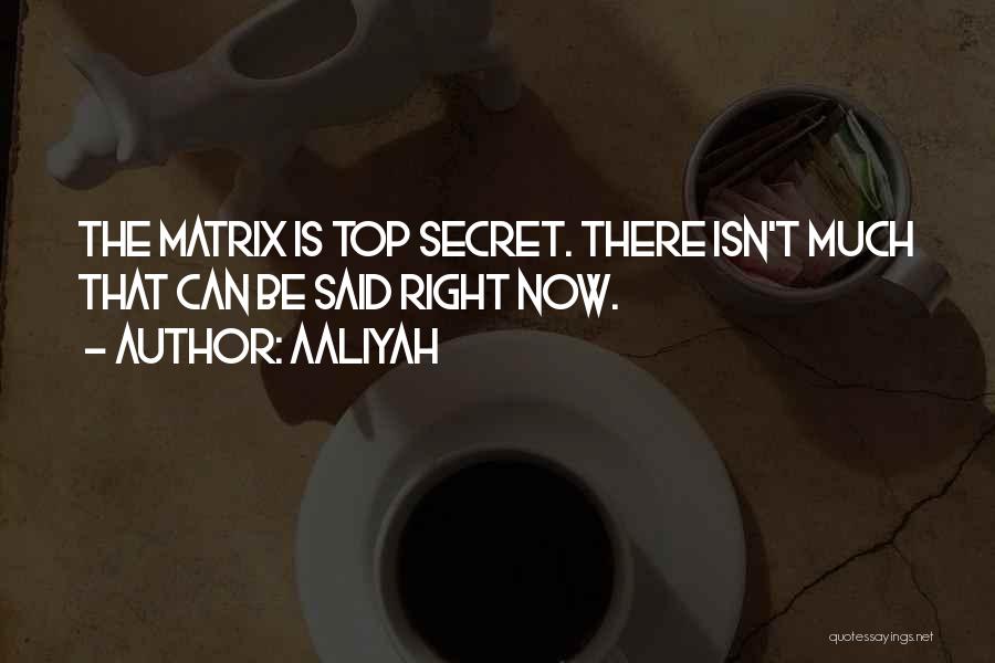 Aaliyah Quotes 1931520 Aaliyah Quotes 1931520