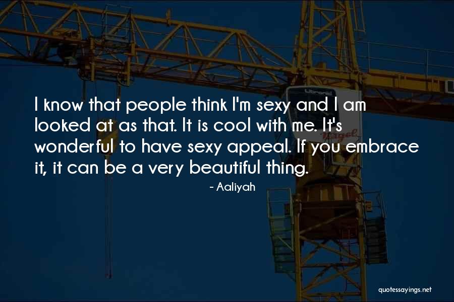 Aaliyah Quotes 2027144 Aaliyah Quotes 2027144