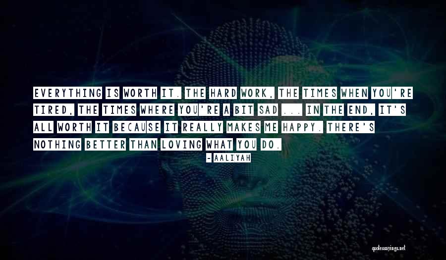 Aaliyah Quotes 2089084 Aaliyah Quotes 2089084