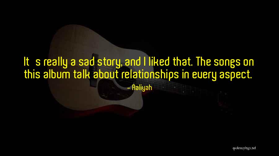 Aaliyah Quotes 2176741 Aaliyah Quotes 2176741
