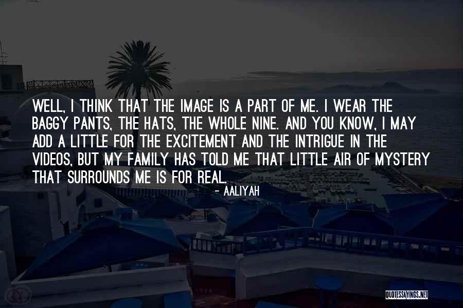 Aaliyah Quotes 2189352 Aaliyah Quotes 2189352