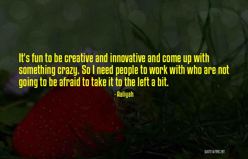 Aaliyah Quotes 384073 Aaliyah Quotes 384073