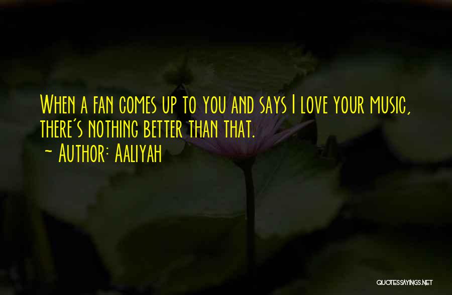 Aaliyah Quotes 463379 Aaliyah Quotes 463379