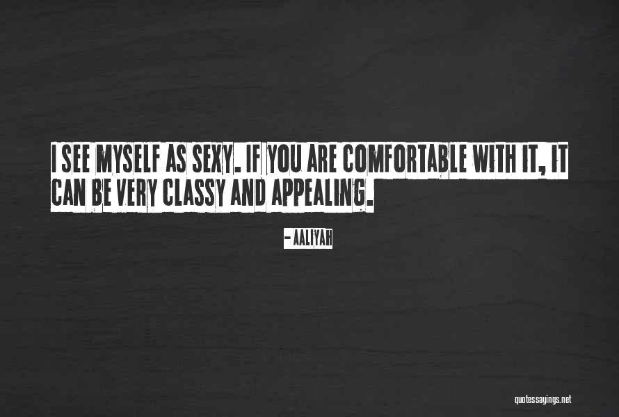 Aaliyah Quotes 603920 Aaliyah Quotes 603920