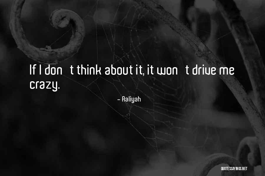 Aaliyah Quotes 718284 Aaliyah Quotes 718284