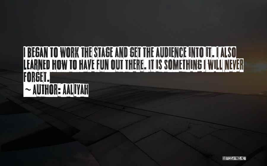 Aaliyah Quotes 825906 Aaliyah Quotes 825906